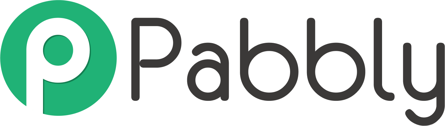 Pabbly PNG