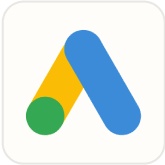 Google Ads - Ads Platform