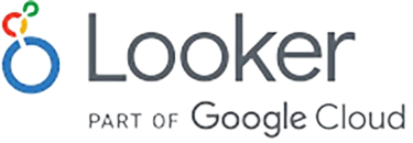 Google Looker Studio - Data Visualisation