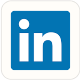 Linkedin - Professional Networking