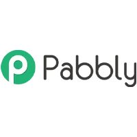 Pabbly - AUtomation Tool