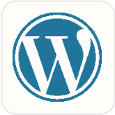 Wordpress - Web Development