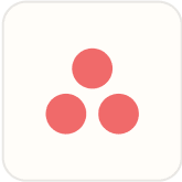 Asana - Task Management Tool