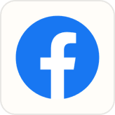 Facebook - Social Media