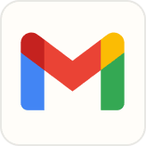 Gmail - Email