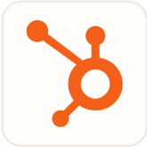 Hubspot - CRM Tool