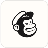 Mailchimp - Email Automation