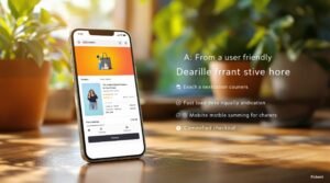 7 Tips for WooCommerce Mobile Optimization