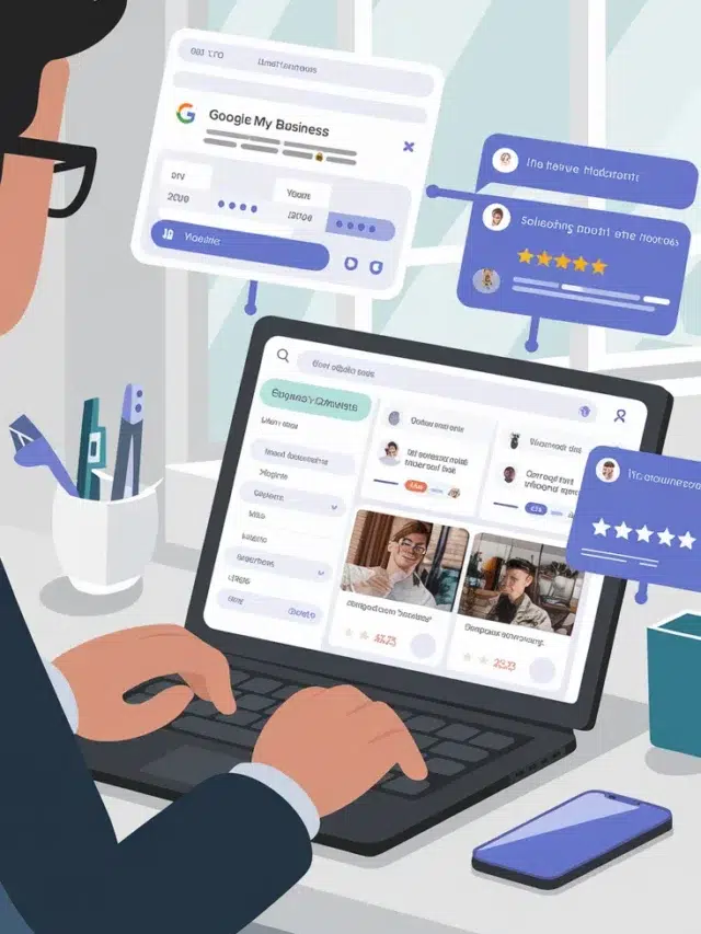 Local SEO Guide: Ranking Higher in Dubai Search Results
